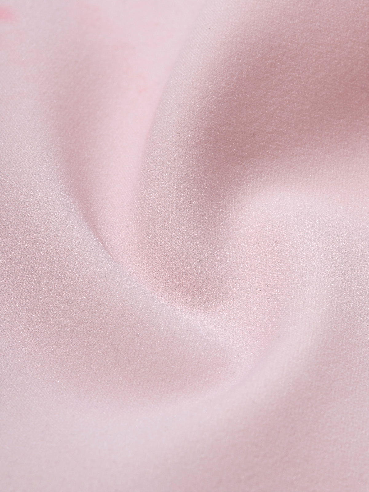 V-Neck Side Support Wireless Bra