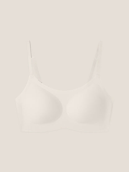 Scoop Bralette - Smart Size