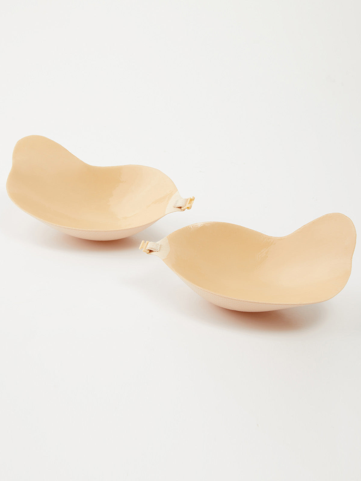 Cloud Soft Mesh Papaya Cup Nubra