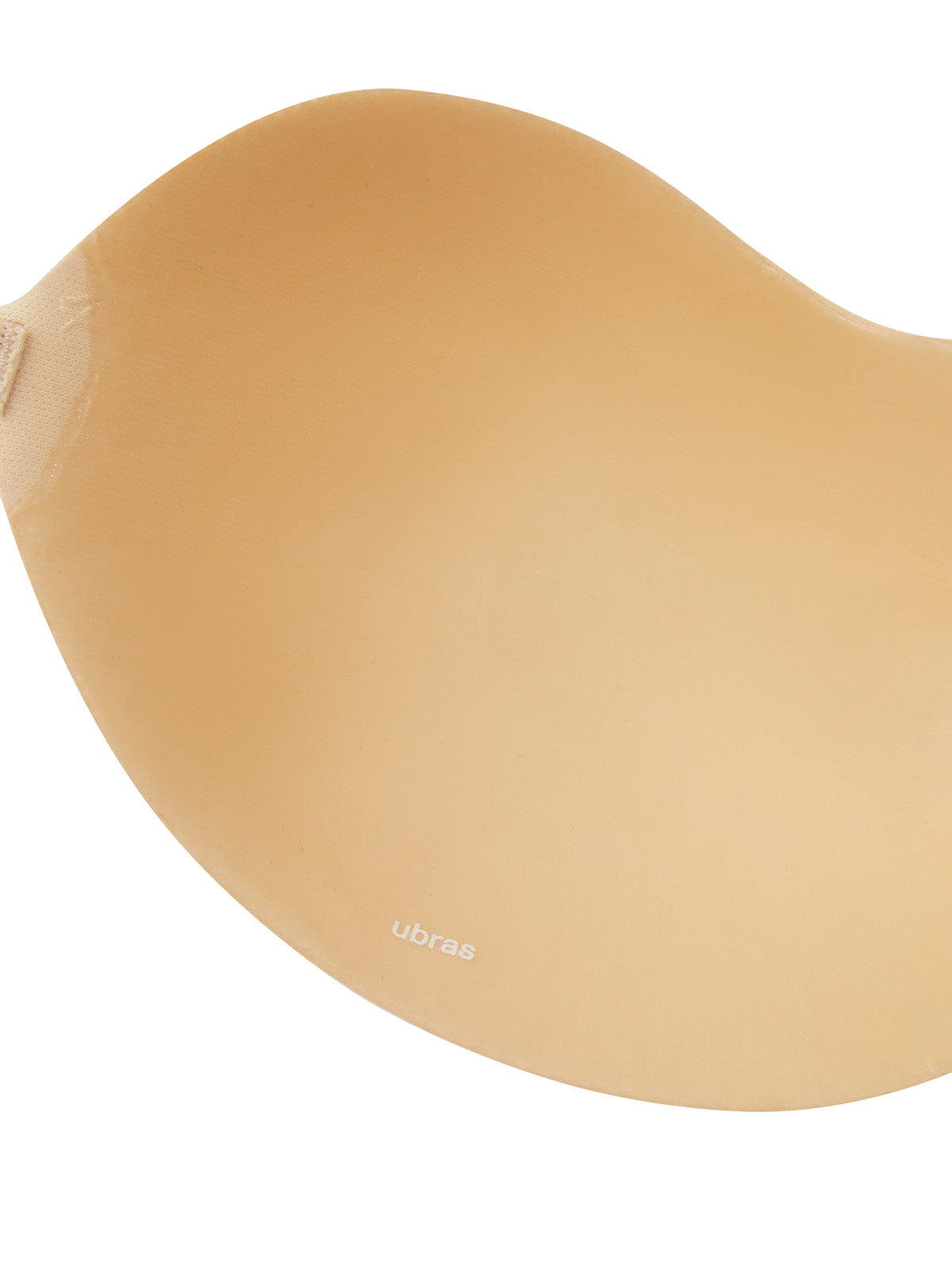 Cloud Soft Mesh Papaya Cup Nubra