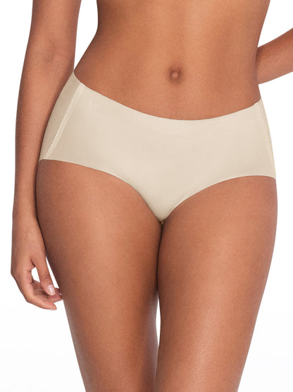 Breeze In Mid-Rise Briefs 3-Pack