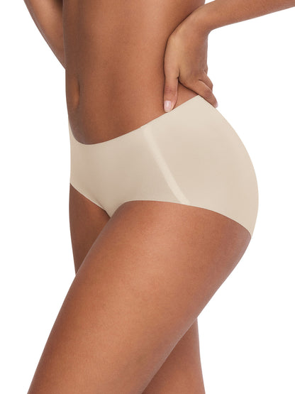 Breeze In Mid-Rise Briefs 3-Pack