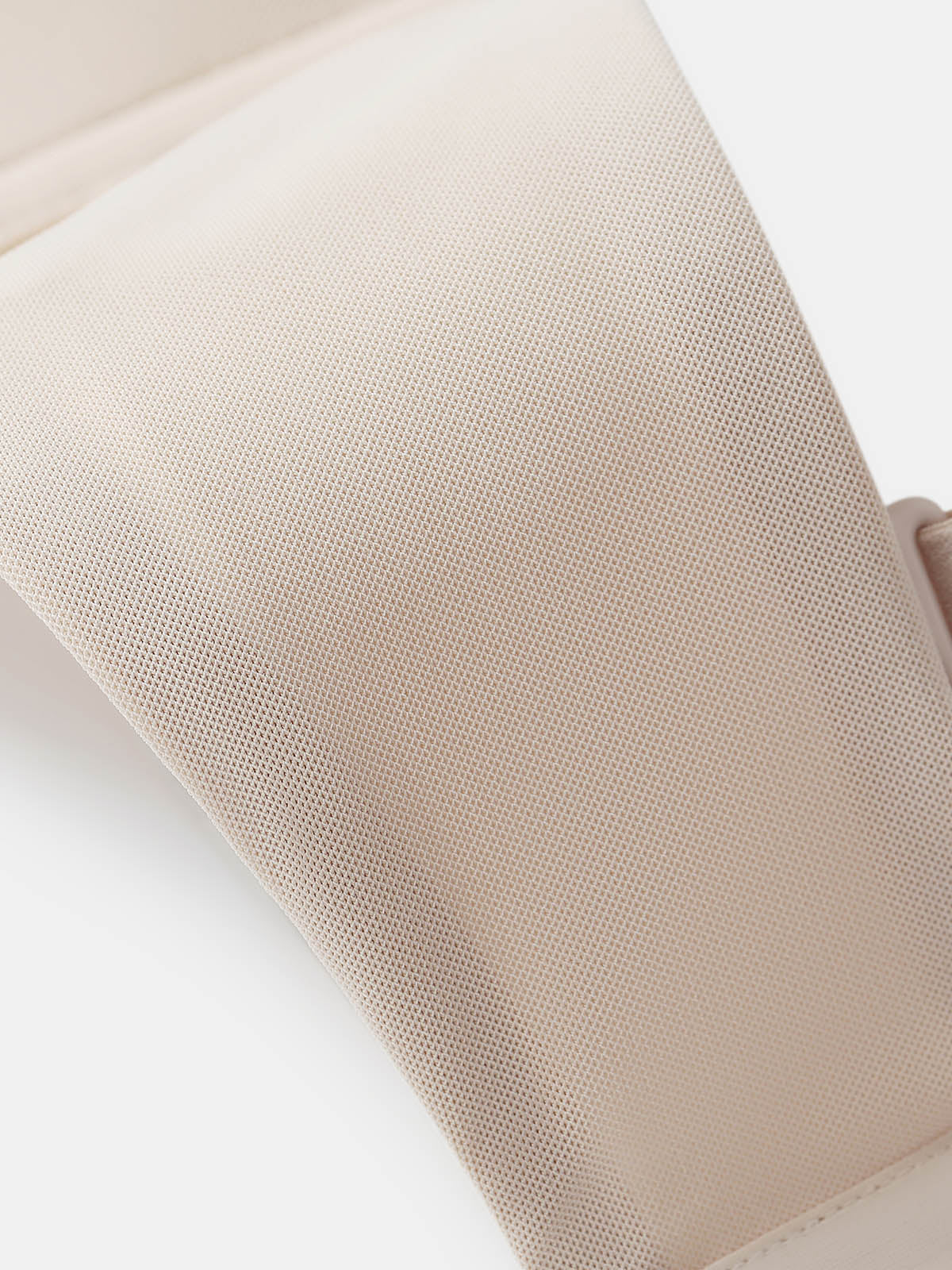 Wireless Intense Convertible Bandeau
