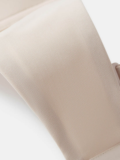 Wireless Intense Convertible Bandeau