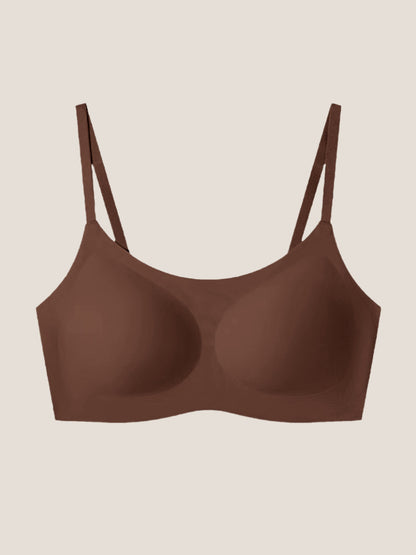 Scoop Bralette - Smart Size