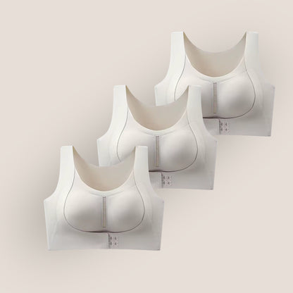 Aligna - Instant Posture Support Bra [Buy 2, Get 1 Free]