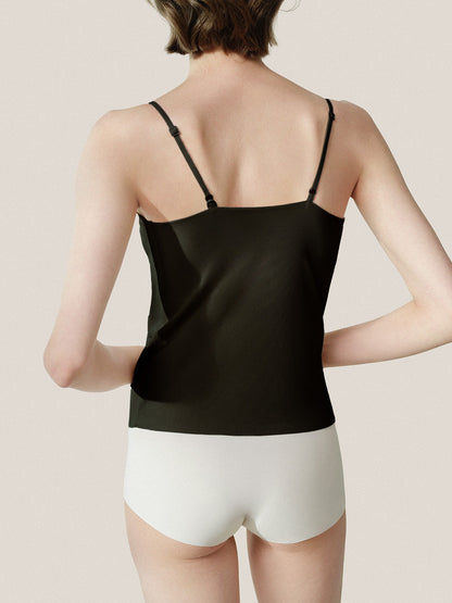Breeze In Camisole Bra Top