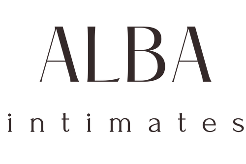 Alba Intimates