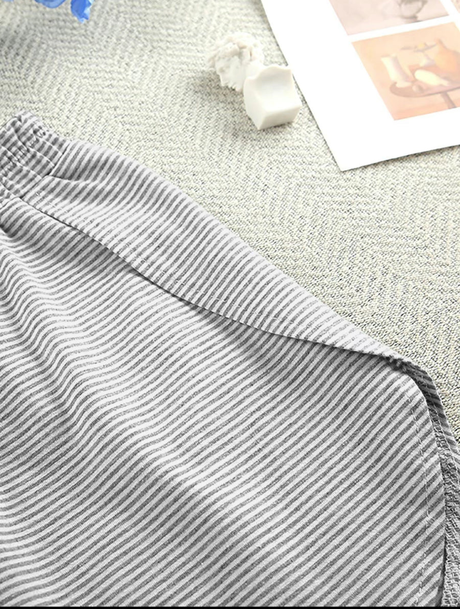 Short Sleeve Belle™ Sleep Set