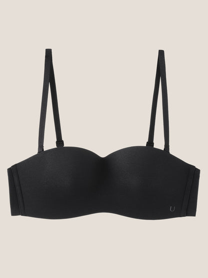Wireless Intense Convertible Bandeau