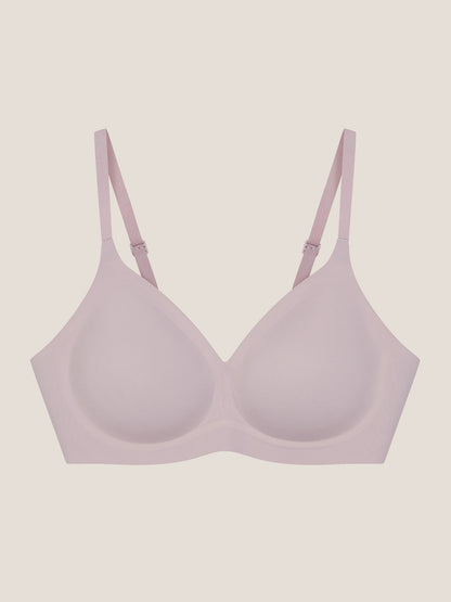 Wireless Perfect Coverage Bra