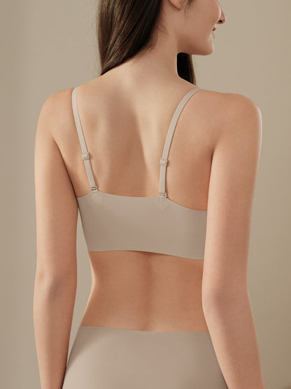 Scoop Bralette - Smart Size