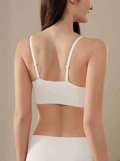 Scoop Bralette - Smart Size