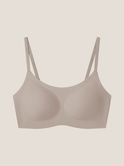Scoop Bralette - Smart Size