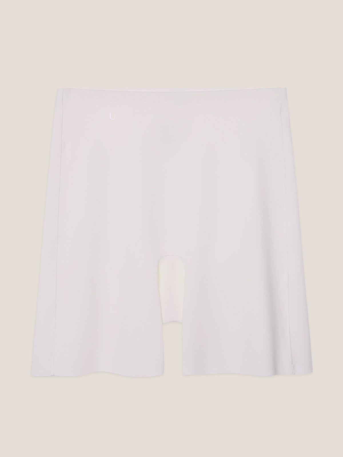 Smart Size Seamless Slip Shorts