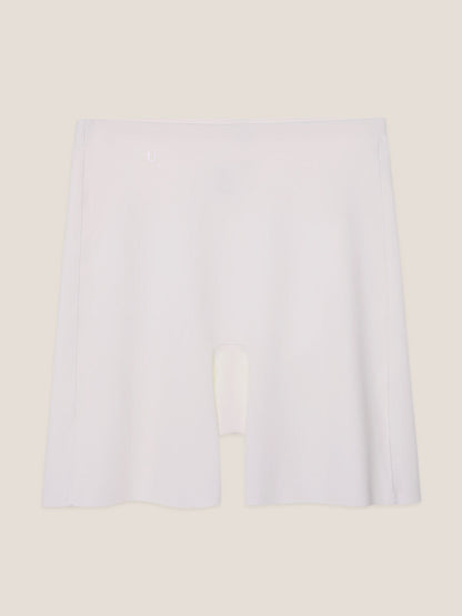 Smart Size Seamless Slip Shorts