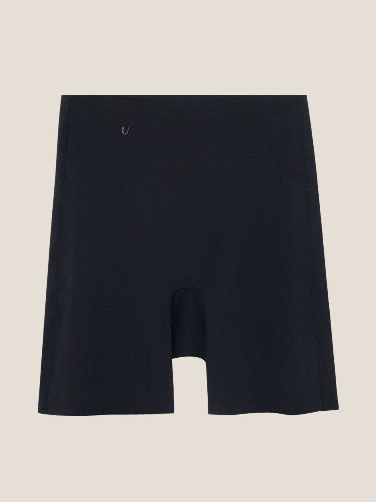 Smart Size Seamless Slip Shorts