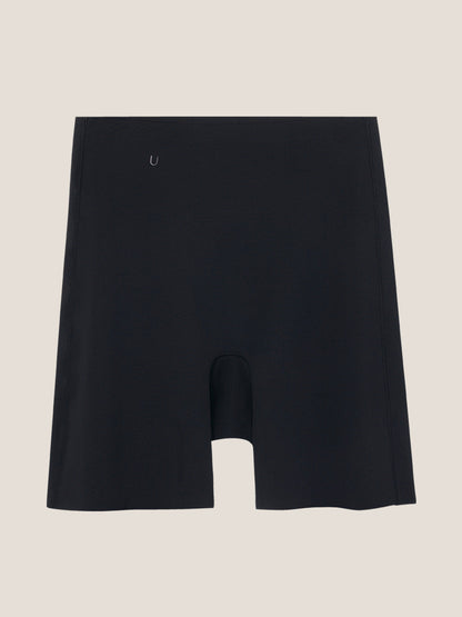 Smart Size Seamless Slip Shorts