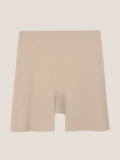 Smart Size Seamless Slip Shorts