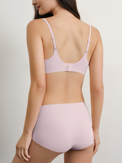 Sweetheart Wireless Bra - Smart Size
