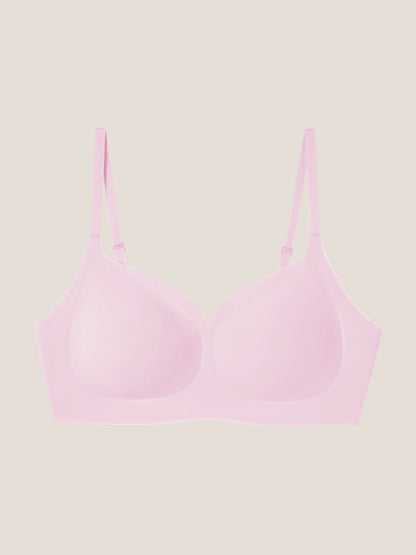 Sweetheart Wireless Bra - Smart Size