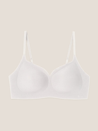 Sweetheart Wireless Bra - Smart Size