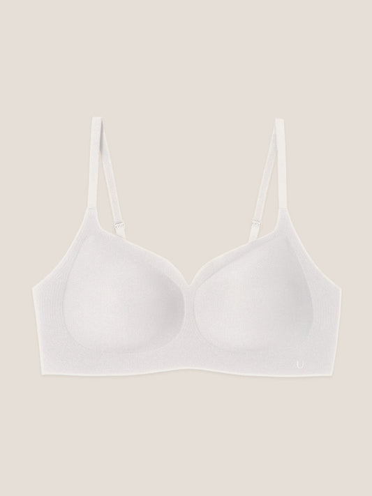 Sweetheart Wireless Bra - Smart Size