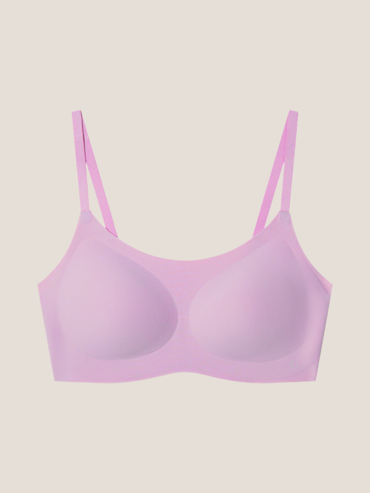 Scoop Bralette - Smart Size