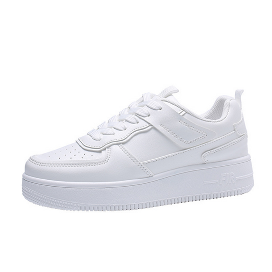 Tênis Feminino Casual - Air Flex - Frete Grátis