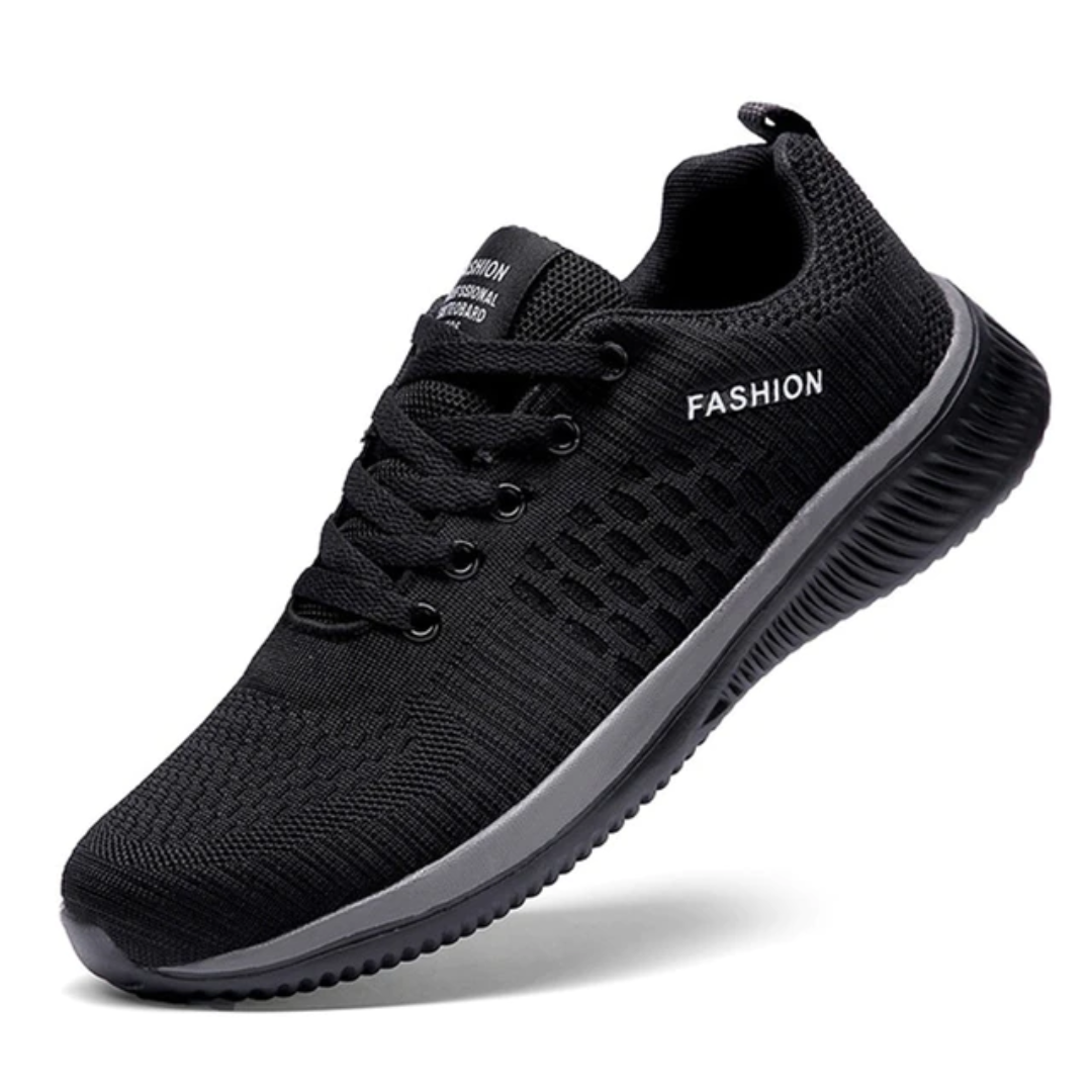 Tênis Masculino Sport