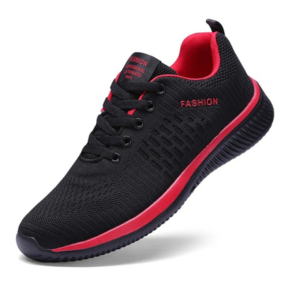 Tênis Masculino Sport