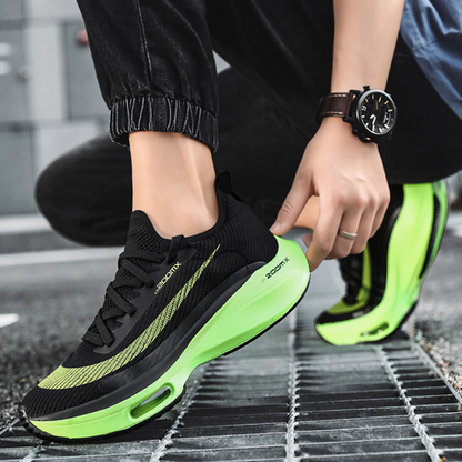 Tênis Masculino Sport Maximum - Frete Grátis