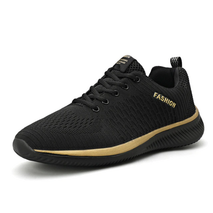 Tênis Masculino Sport