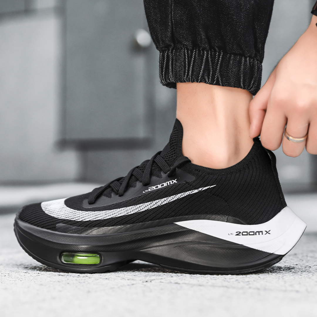 Tênis Masculino Sport Maximum - Frete Grátis