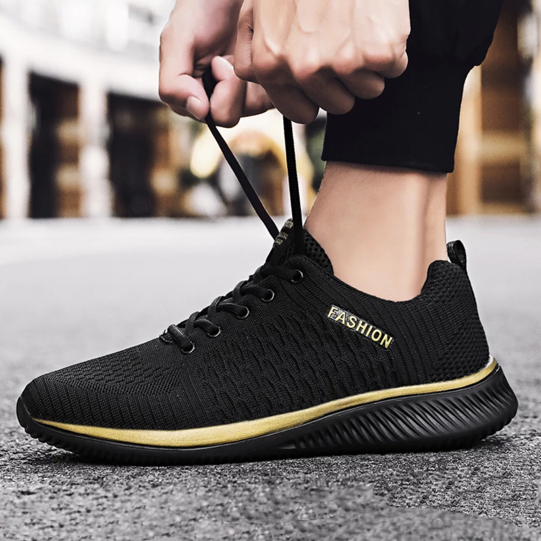 Tênis Masculino Sport