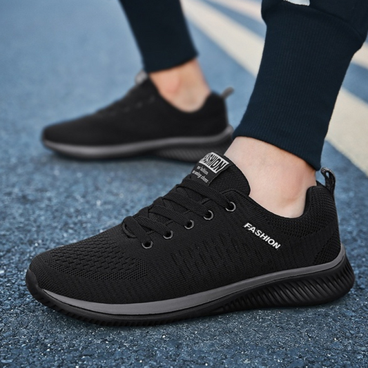 Tênis Masculino Sport