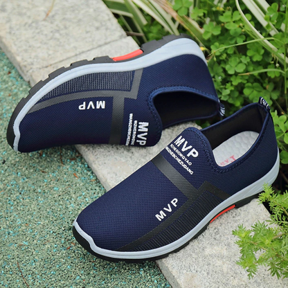 Tênis Masculino Sport Fit
