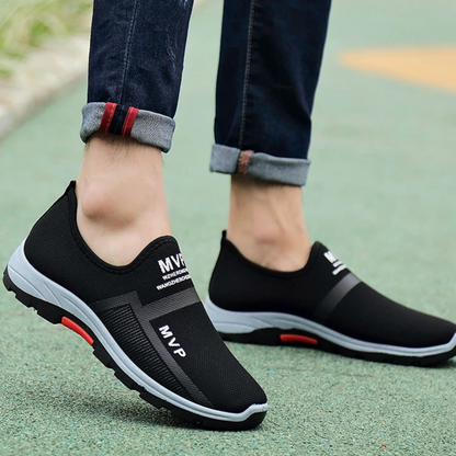 Tênis Masculino Sport Fit