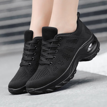 tênis feminino academia - Mob - Frete Grátis