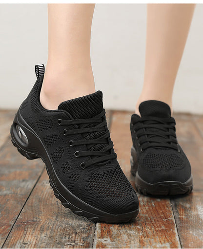 tênis feminino academia - Mob - Frete Grátis