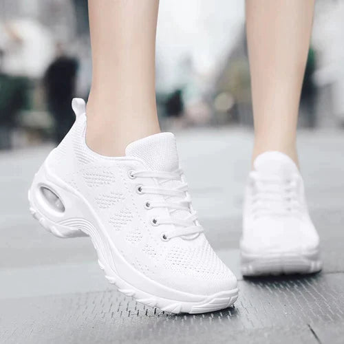 tênis feminino academia - Mob - Frete Grátis