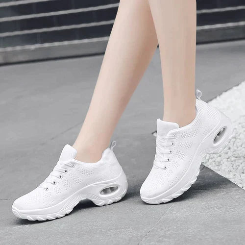 tênis feminino academia - Mob - Frete Grátis