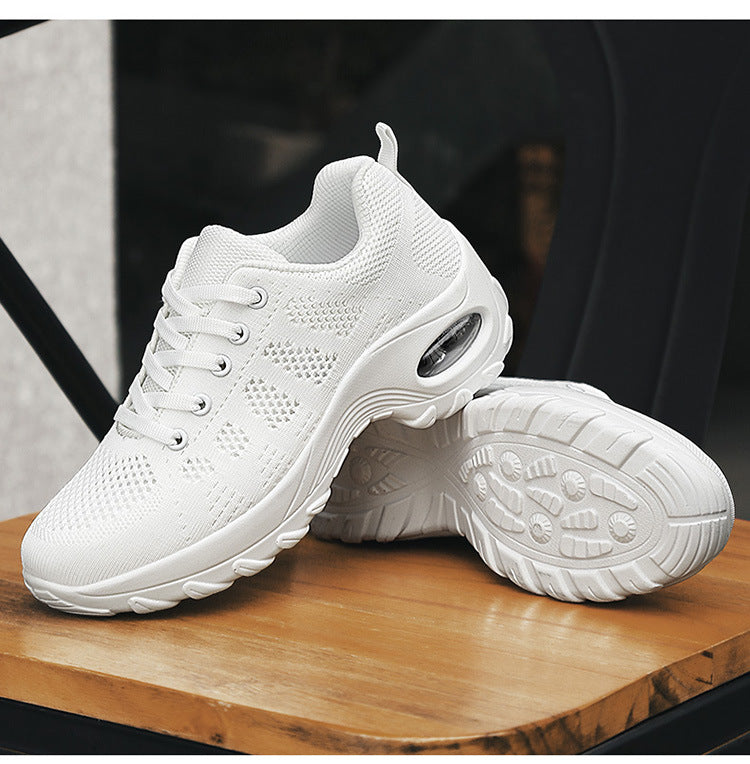 tênis feminino academia - Mob - Frete Grátis