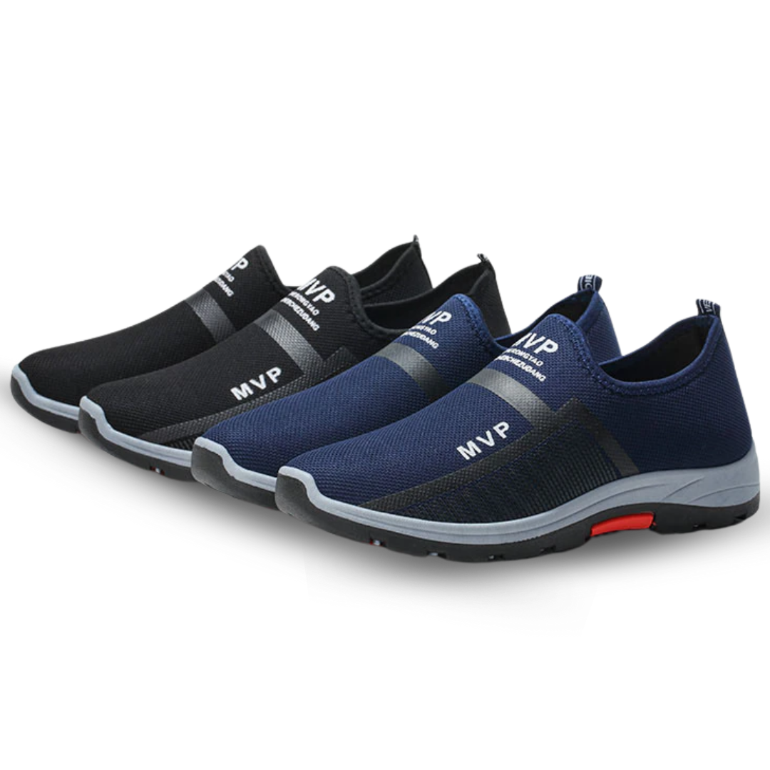 Tênis Masculino Sport Fit