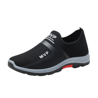 Tênis Masculino Sport Fit