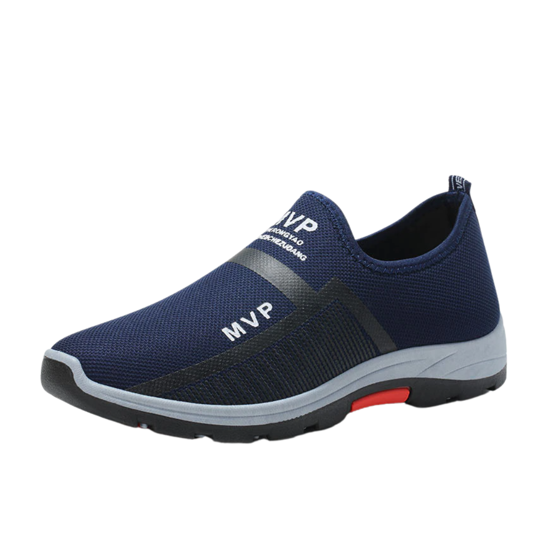 Tênis Masculino Sport Fit
