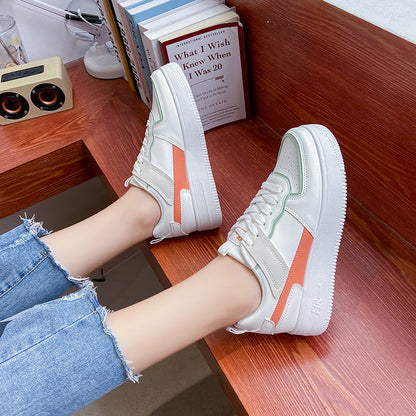 Tênis Feminino Casual - Air Flex - Frete Grátis