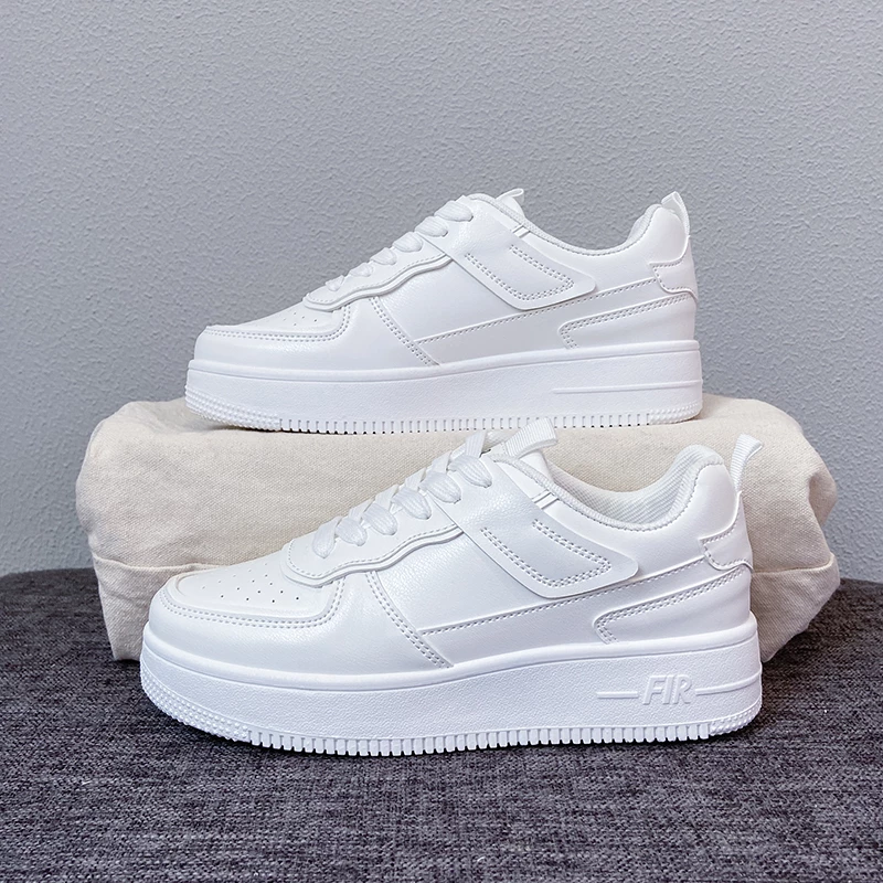 Tênis Feminino Casual - Air Flex - Frete Grátis