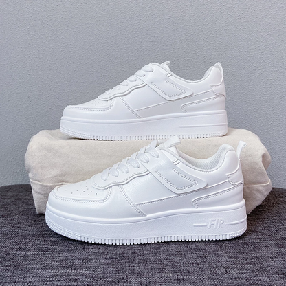 Tênis Feminino Casual - Air Flex - Frete Grátis