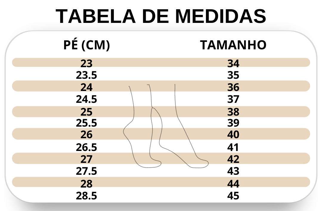 Tênis Masculino Sport